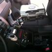 DESOTO COUNTY SHERIFFS TAHOE
