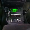 SENATOBIA PD DODGE