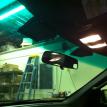 WE ALSO DO CUSTOM FLASH BACKS BUILT BY HAND VEHICLE AND LIGHT SPECIFIC 